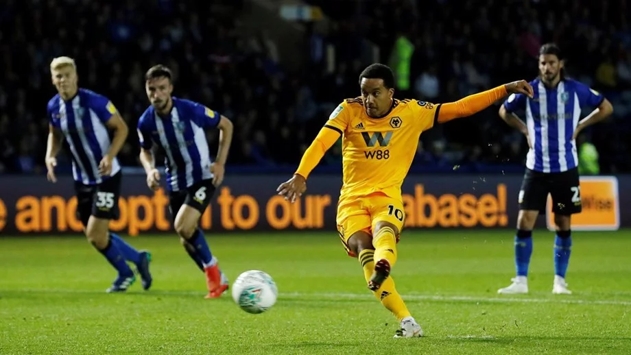 post card Helder Costa.webp